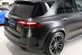 Mercedes-Benz GLE 300 d AMG Line 4Matic * 7 Sitzer * Blau - thumbnail 14