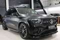 Mercedes-Benz GLE 300 d AMG Line 4Matic * 7 Sitzer * Blau - thumbnail 18