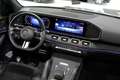Mercedes-Benz GLE 300 d AMG Line 4Matic * 7 Sitzer * Blau - thumbnail 26