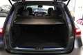 Mercedes-Benz GLE 300 d AMG Line 4Matic * 7 Sitzer * Blau - thumbnail 19