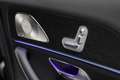 Mercedes-Benz GLE 300 d AMG Line 4Matic * 7 Sitzer * Blau - thumbnail 39