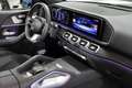 Mercedes-Benz GLE 300 d AMG Line 4Matic * 7 Sitzer * Blau - thumbnail 34