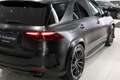 Mercedes-Benz GLE 300 d AMG Line 4Matic * 7 Sitzer * Blau - thumbnail 11