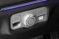 Mercedes-Benz GLE 300 d AMG Line 4Matic * 7 Sitzer * Blau - thumbnail 24