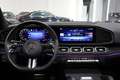 Mercedes-Benz GLE 300 d AMG Line 4Matic * 7 Sitzer * Blau - thumbnail 25