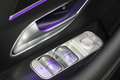 Mercedes-Benz GLE 300 d AMG Line 4Matic * 7 Sitzer * Blau - thumbnail 23