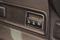Mercedes-Benz GLE 300 d AMG Line 4Matic * 7 Sitzer * Blau - thumbnail 43