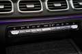 Mercedes-Benz GLE 300 d AMG Line 4Matic * 7 Sitzer * Blau - thumbnail 30