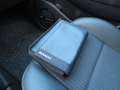Renault Scenic III BOSE Edition,AUTOMATIK,KLIMA. Schwarz - thumbnail 10
