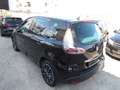 Renault Scenic III BOSE Edition,AUTOMATIK,KLIMA. Schwarz - thumbnail 6