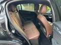 Alfa Romeo Stelvio Stelvio 2.2 Turbodiesel TI 210 CV Q4 Noir - thumbnail 18