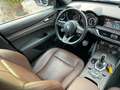 Alfa Romeo Stelvio Stelvio 2.2 Turbodiesel TI 210 CV Q4 Noir - thumbnail 13