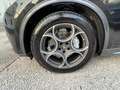 Alfa Romeo Stelvio Stelvio 2.2 Turbodiesel TI 210 CV Q4 Noir - thumbnail 23