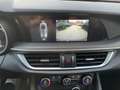 Alfa Romeo Stelvio Stelvio 2.2 Turbodiesel TI 210 CV Q4 Noir - thumbnail 10