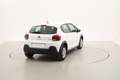 Citroen C3 Feel 1.2 Benzina 83CV Bianco - thumbnail 5
