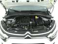 Citroen C3 Feel 1.2 Benzina 83CV Bianco - thumbnail 13