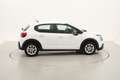 Citroen C3 Feel 1.2 Benzina 83CV Bianco - thumbnail 6