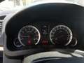 Suzuki Swift 1.3i GLX Airbag X.tension - thumbnail 1