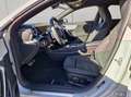 Mercedes-Benz CLA 200 CLA Grau - thumbnail 9