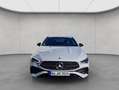 Mercedes-Benz CLA 200 CLA Grijs - thumbnail 9