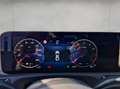 Mercedes-Benz CLA 200 CLA Grijs - thumbnail 12