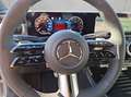Mercedes-Benz CLA 200 CLA Grijs - thumbnail 11