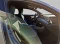 Mercedes-Benz CLA 200 CLA Grau - thumbnail 17