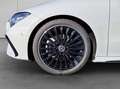 Mercedes-Benz CLA 200 CLA Grijs - thumbnail 19