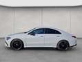 Mercedes-Benz CLA 200 CLA Grijs - thumbnail 2