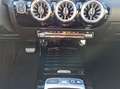 Mercedes-Benz CLA 200 CLA Grijs - thumbnail 14