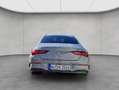 Mercedes-Benz CLA 200 CLA Grijs - thumbnail 4