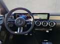 Mercedes-Benz CLA 200 CLA Grau - thumbnail 12