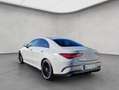 Mercedes-Benz CLA 200 CLA Grijs - thumbnail 3