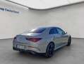 Mercedes-Benz CLA 200 CLA Grau - thumbnail 5