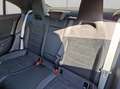 Mercedes-Benz CLA 200 CLA Grau - thumbnail 16