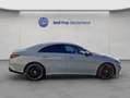 Mercedes-Benz CLA 200 CLA Grijs - thumbnail 7