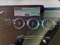 Mercedes-Benz CLA 200 CLA Grijs - thumbnail 15