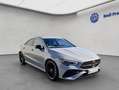 Mercedes-Benz CLA 200 CLA Grijs - thumbnail 8