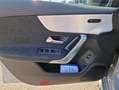 Mercedes-Benz CLA 200 CLA Grijs - thumbnail 16