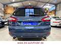 Ford Mondeo 2,0 Turnier Titanium BiXenon,Navi,PDC,DAB Grau - thumbnail 10
