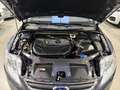 Ford Mondeo 2,0 Turnier Titanium BiXenon,Navi,PDC,DAB Grau - thumbnail 22