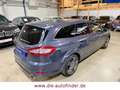 Ford Mondeo 2,0 Turnier Titanium BiXenon,Navi,PDC,DAB Grau - thumbnail 9