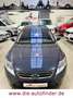Ford Mondeo 2,0 Turnier Titanium BiXenon,Navi,PDC,DAB Grau - thumbnail 5