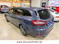 Ford Mondeo 2,0 Turnier Titanium BiXenon,Navi,PDC,DAB Grau - thumbnail 12
