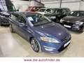 Ford Mondeo 2,0 Turnier Titanium BiXenon,Navi,PDC,DAB Grau - thumbnail 7