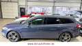 Ford Mondeo 2,0 Turnier Titanium BiXenon,Navi,PDC,DAB Grau - thumbnail 14