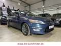 Ford Mondeo 2,0 Turnier Titanium BiXenon,Navi,PDC,DAB Grau - thumbnail 6