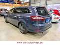 Ford Mondeo 2,0 Turnier Titanium BiXenon,Navi,PDC,DAB Grau - thumbnail 11