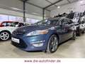 Ford Mondeo 2,0 Turnier Titanium BiXenon,Navi,PDC,DAB Grau - thumbnail 1