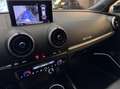 Audi RS3 2.5 TFSI Quattro Nardo Grey Pano B&O Camera Daza Gris - thumbnail 32